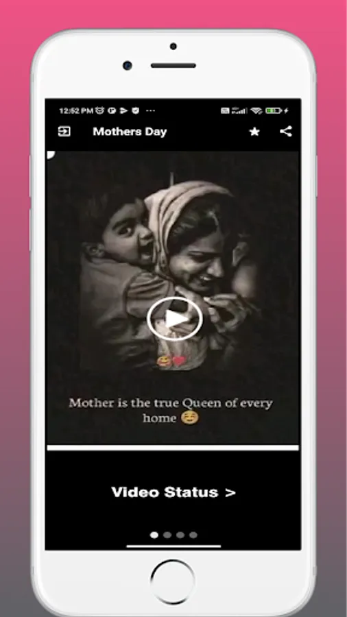 Screenshot 25