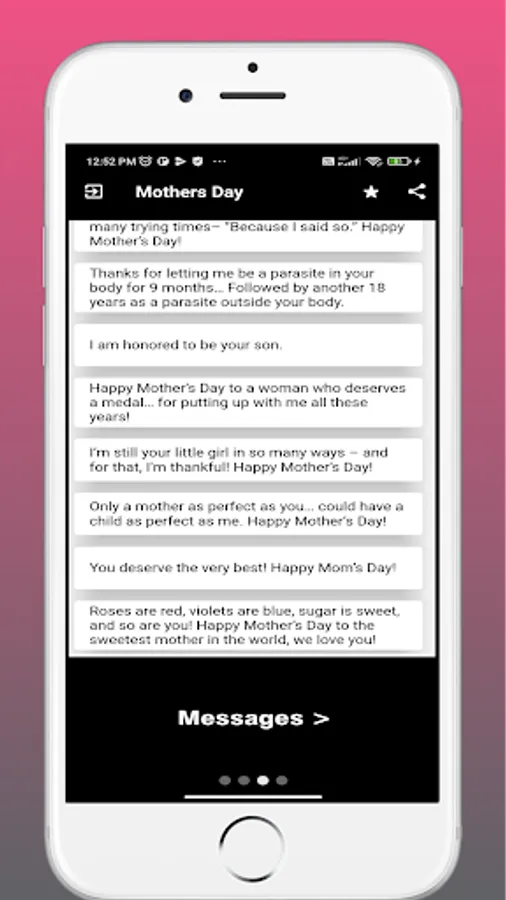 Screenshot 27