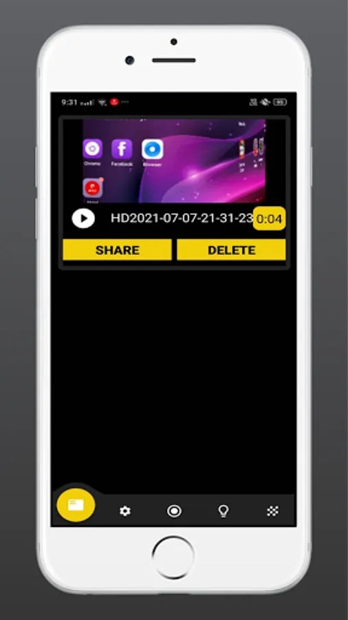 Screenshot 7