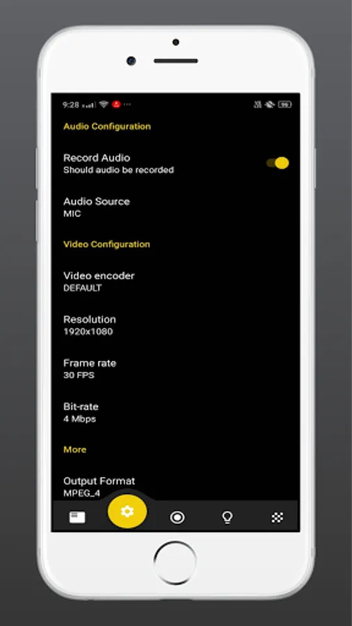 Screenshot 10