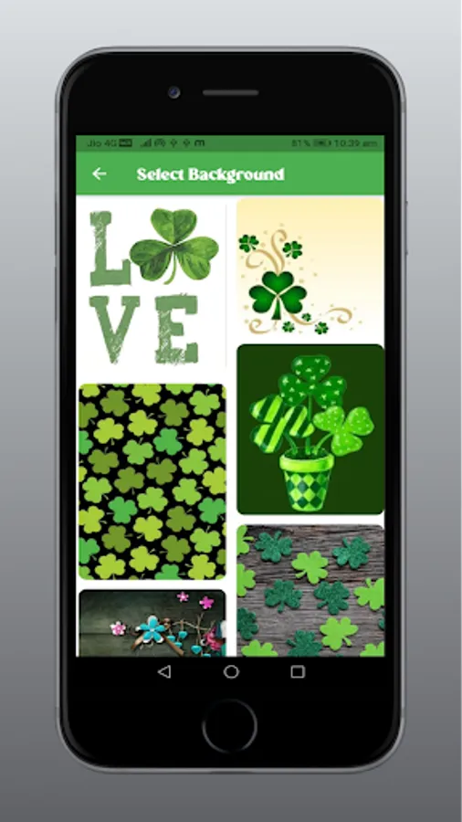 Screenshot 19