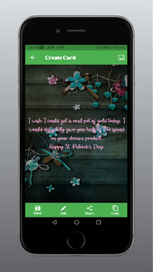 Screenshot 20