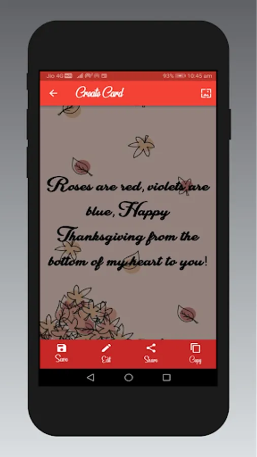 Screenshot 15