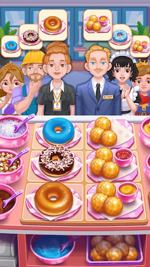 Screenshot 17