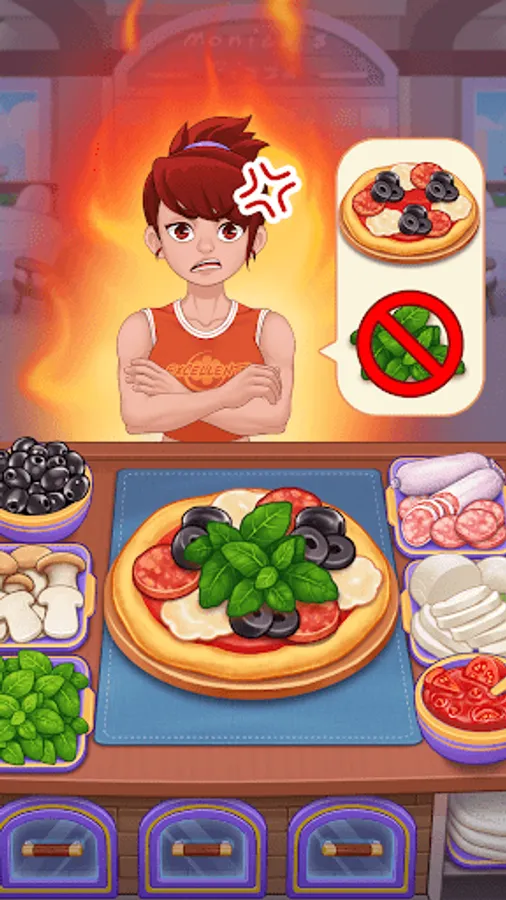 Screenshot 18