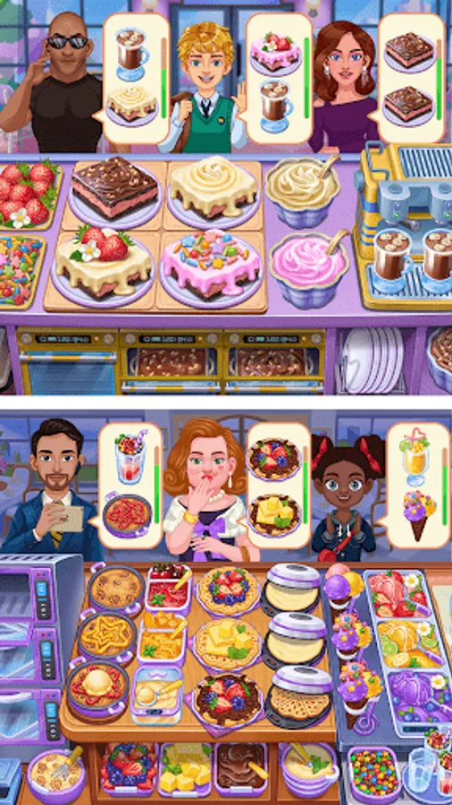 Screenshot 19