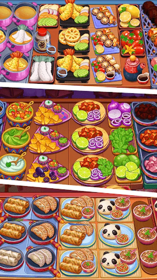 Screenshot 21