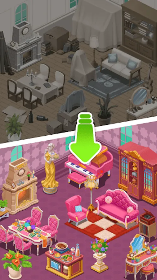 Screenshot 22