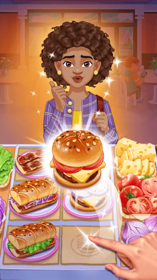 Screenshot 23