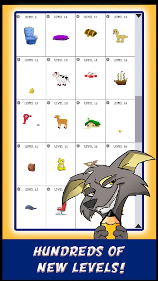 Screenshot 17