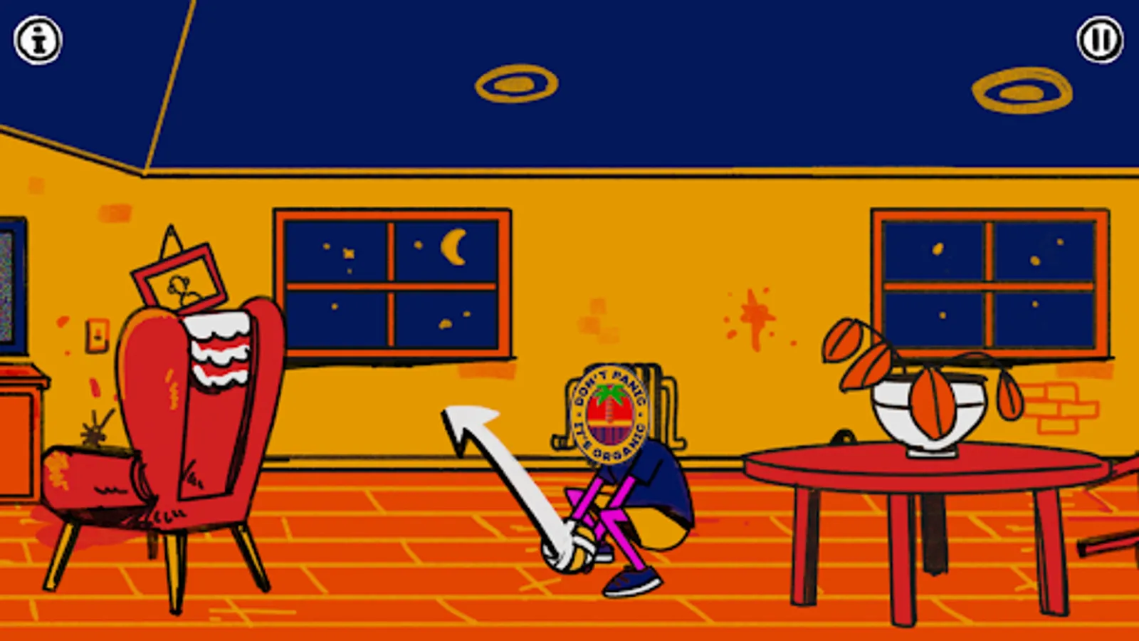 Screenshot 13