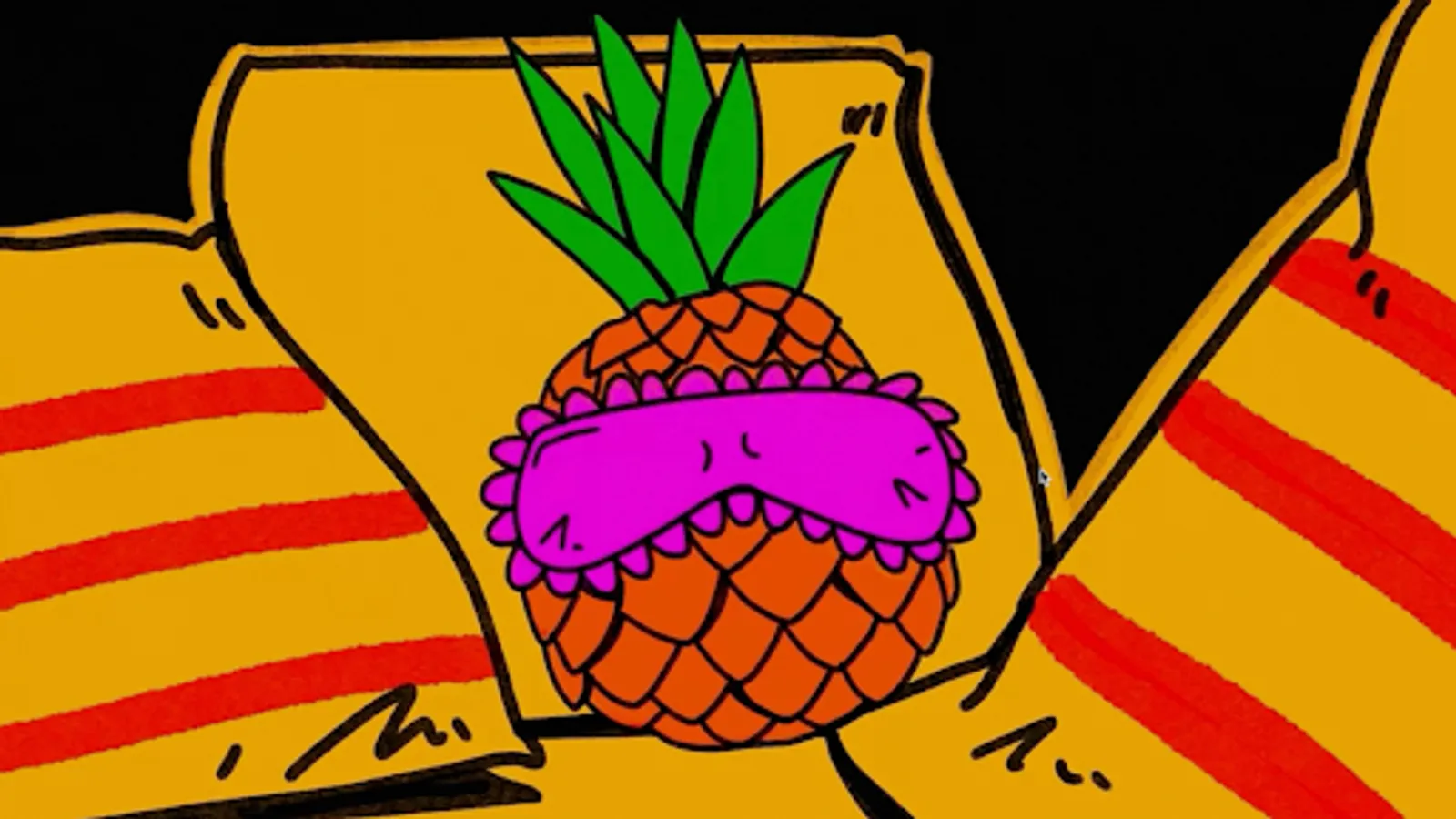 Screenshot 18