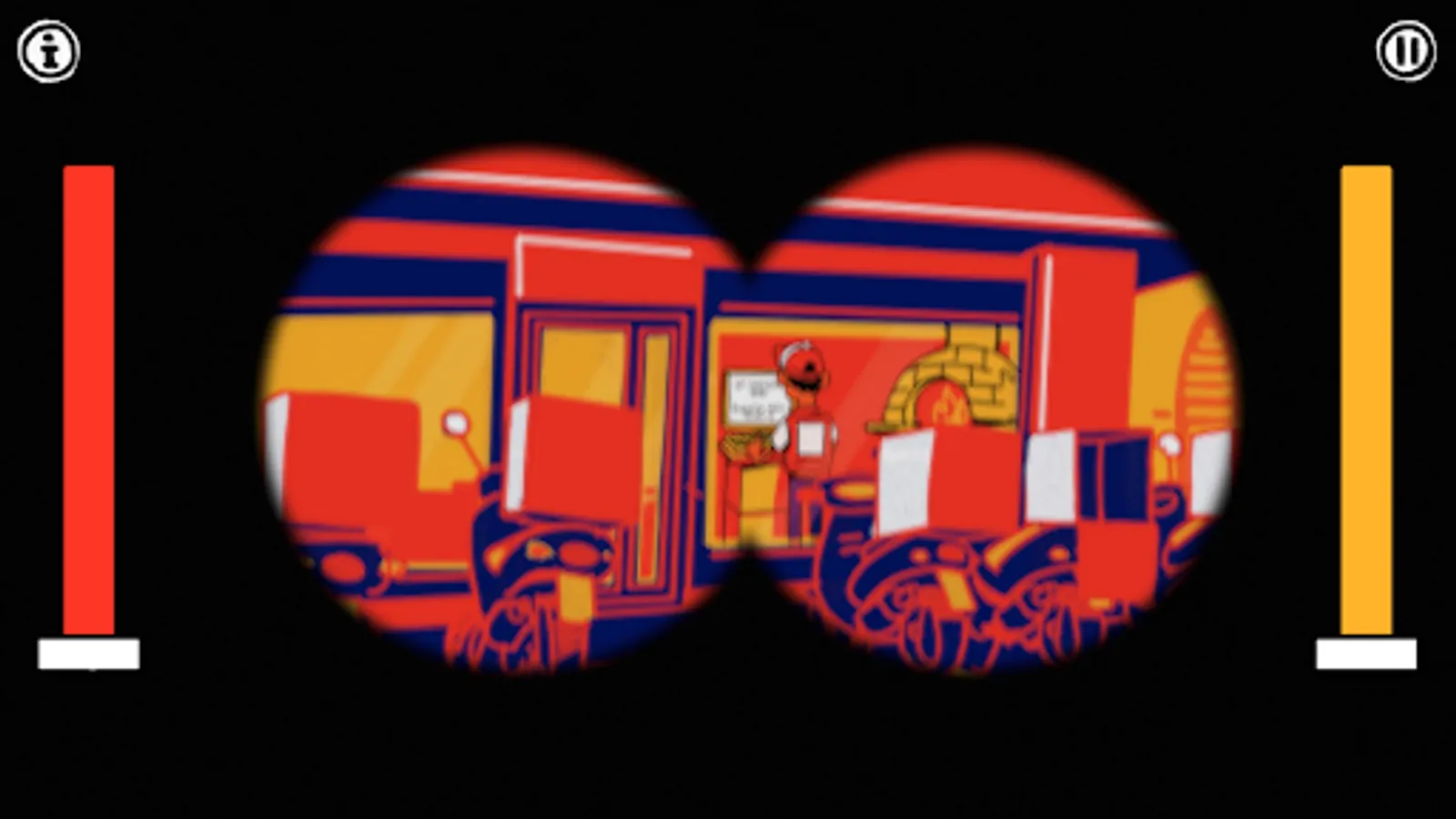 Screenshot 22