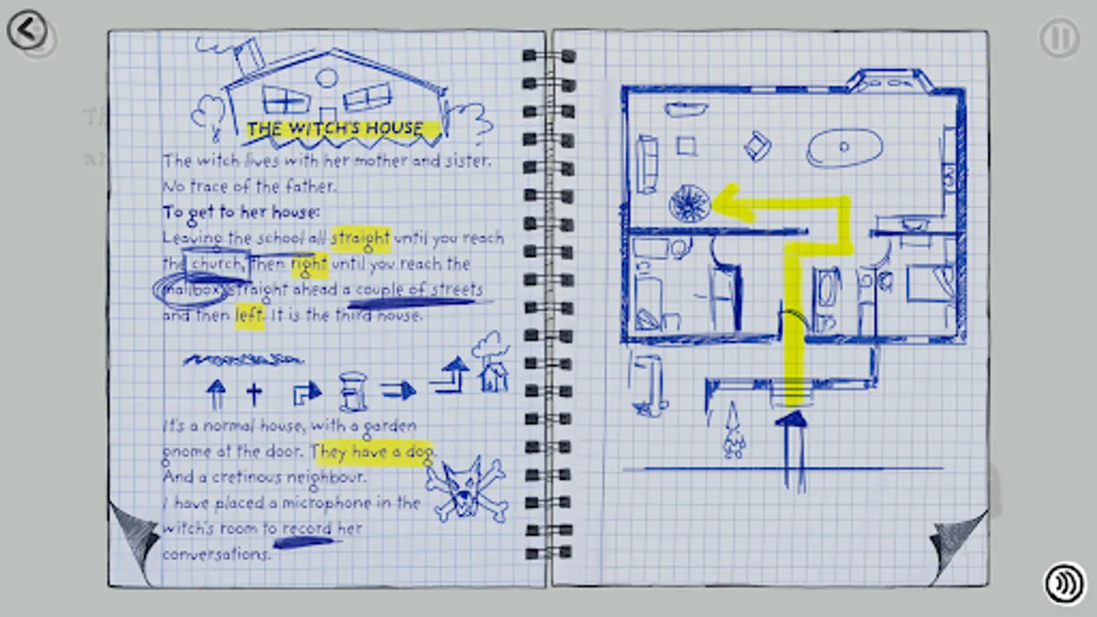 Screenshot 24