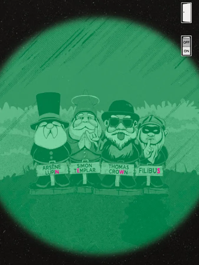 Screenshot 14