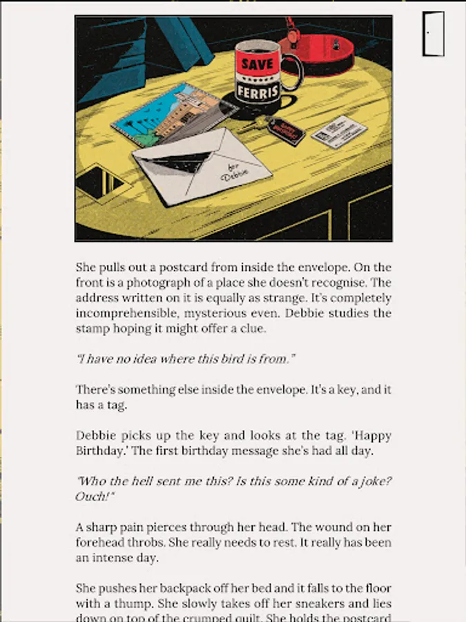 Screenshot 18