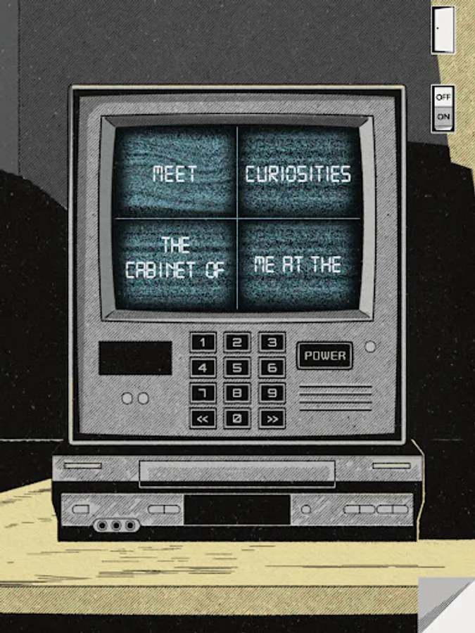 Screenshot 20