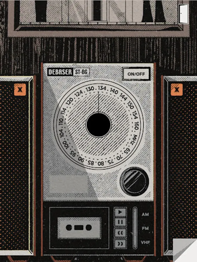 Screenshot 21