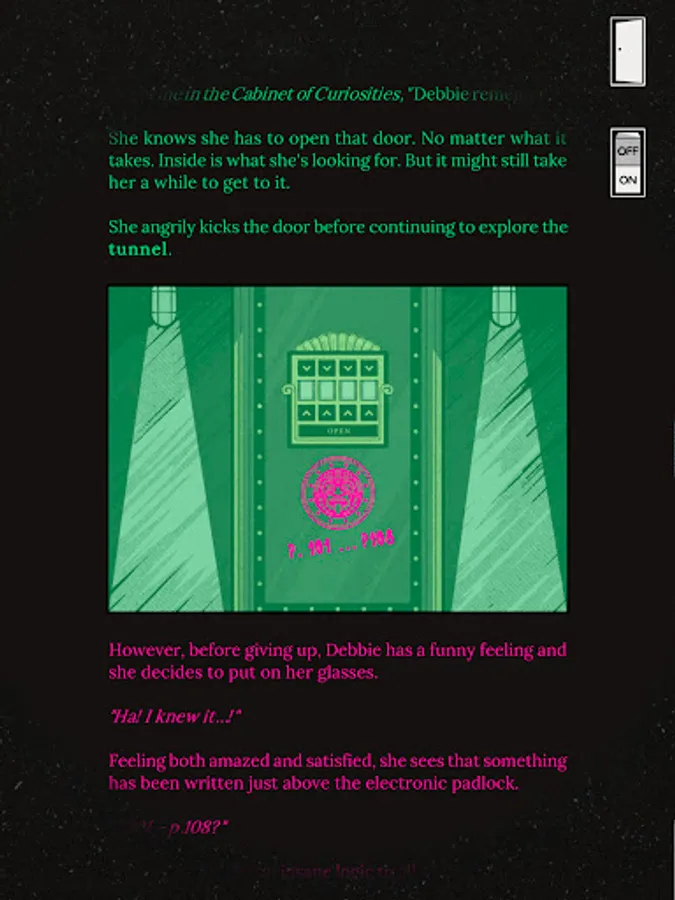 Screenshot 24