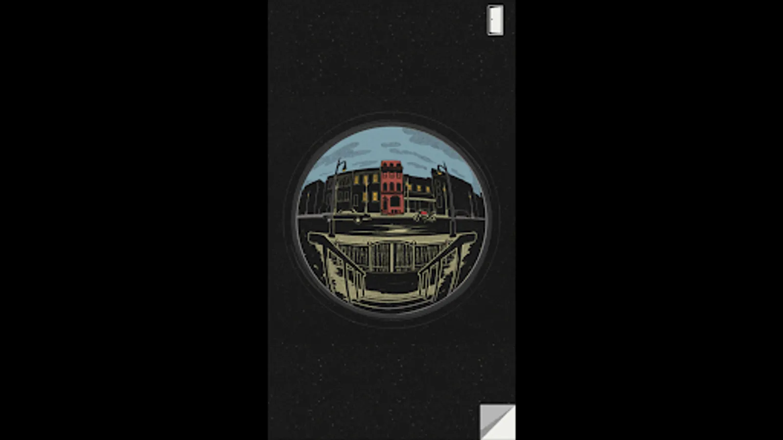 Screenshot 25