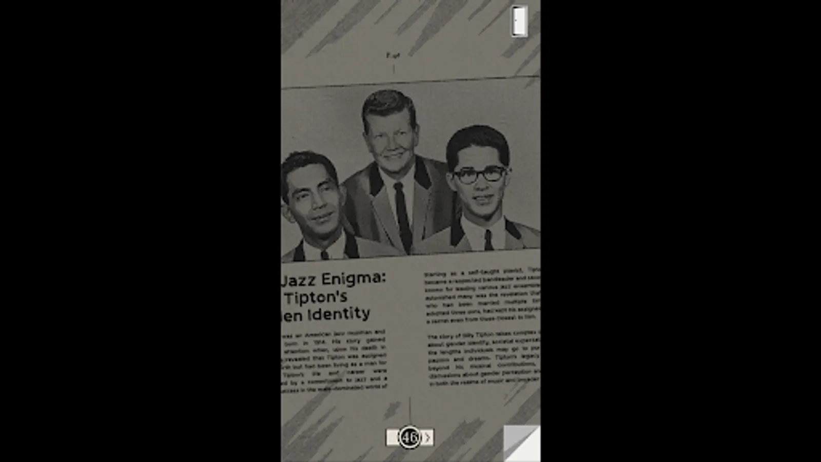 Screenshot 26