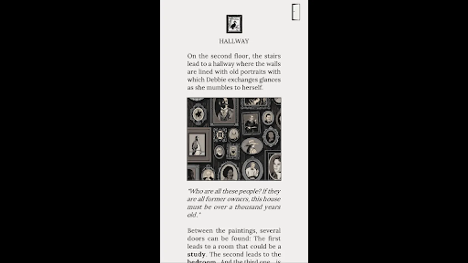 Screenshot 27