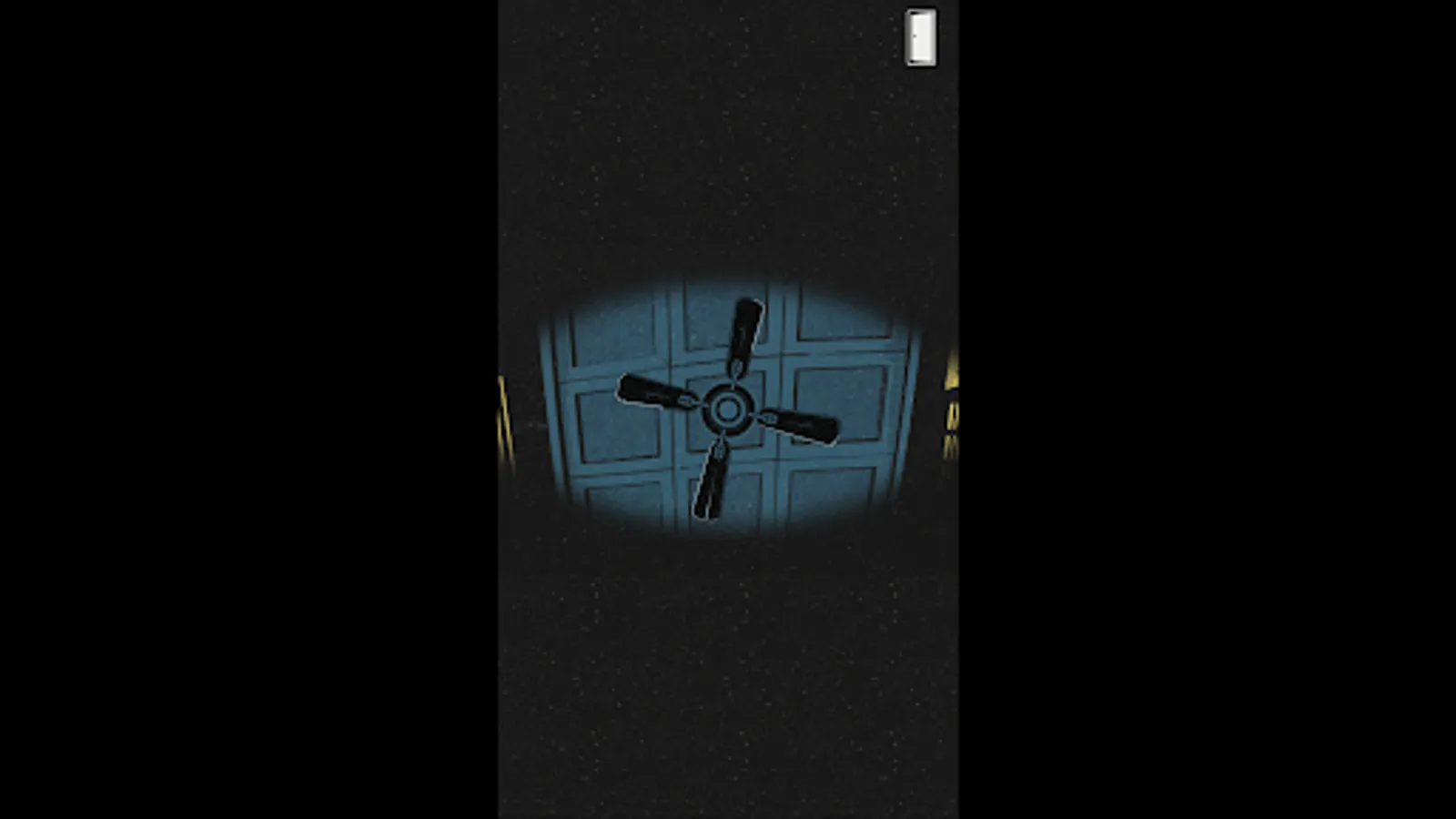 Screenshot 28