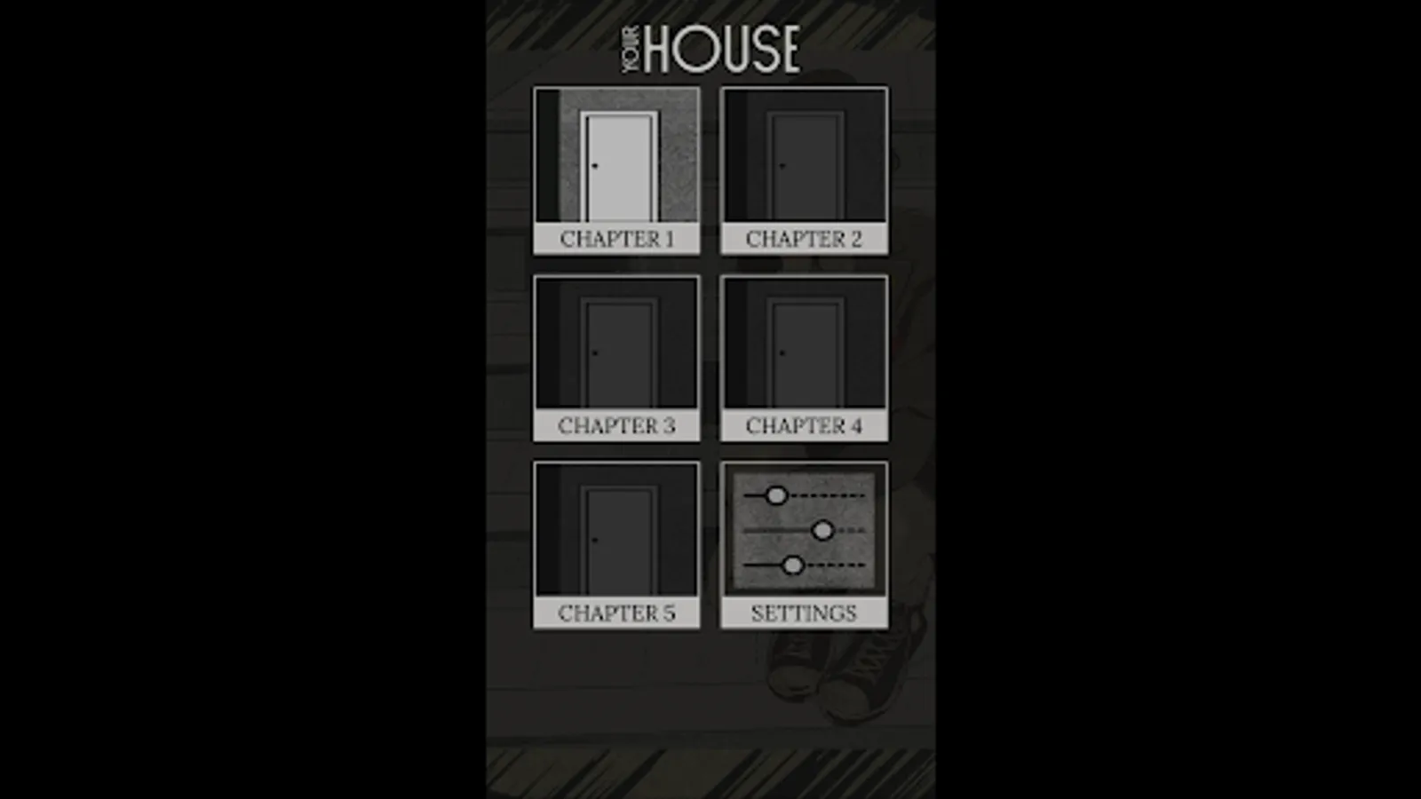 Screenshot 29