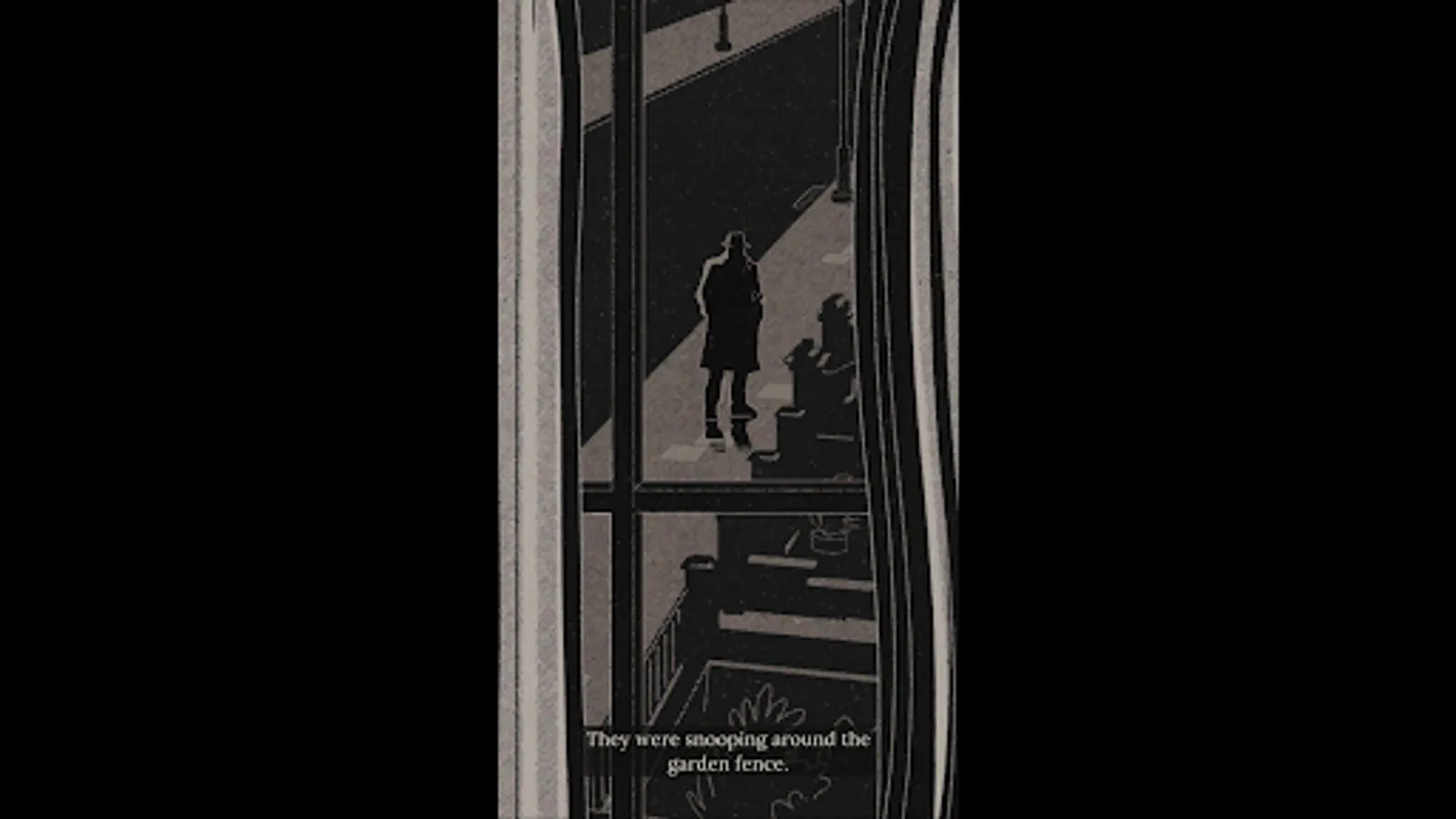 Screenshot 30