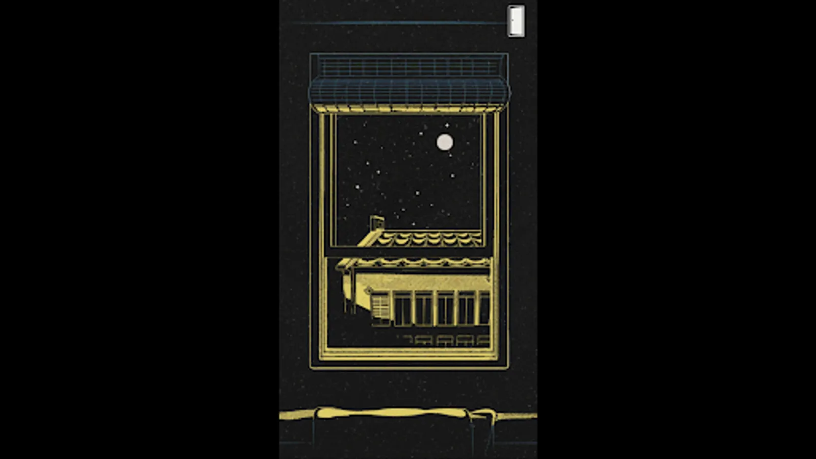 Screenshot 31