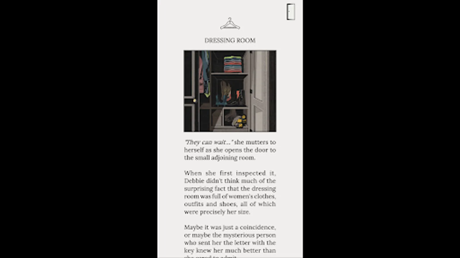 Screenshot 32