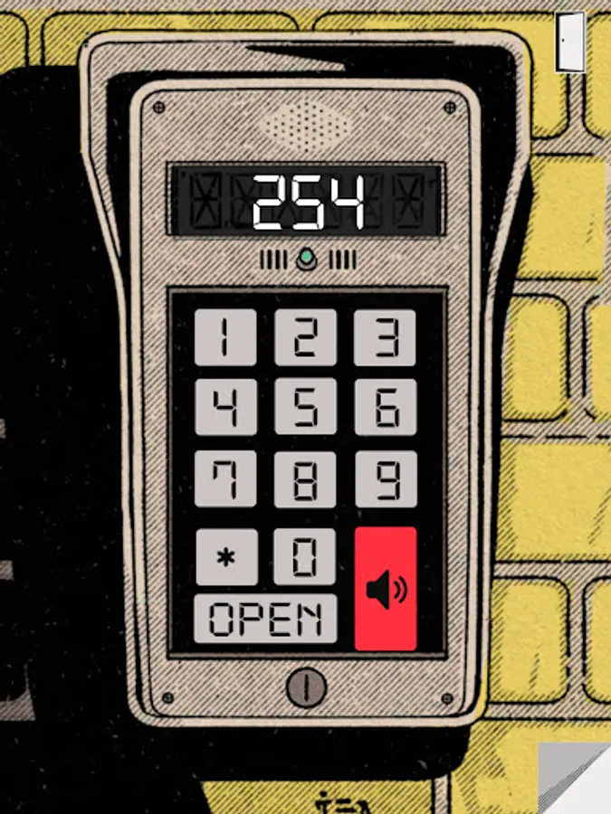 Screenshot 9
