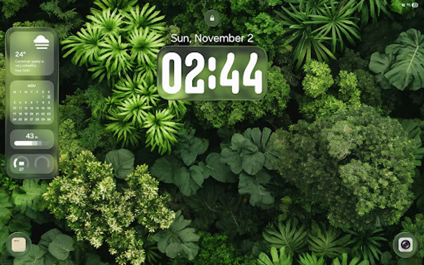 Screenshot 18