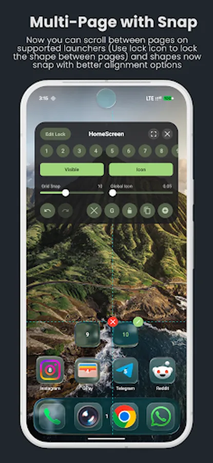 Screenshot 23