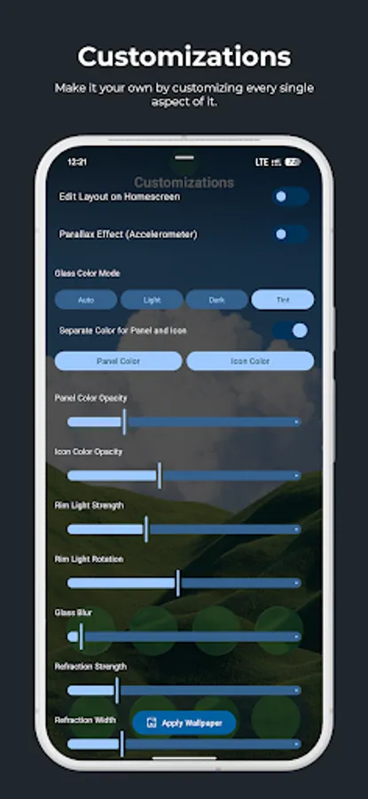 Screenshot 24