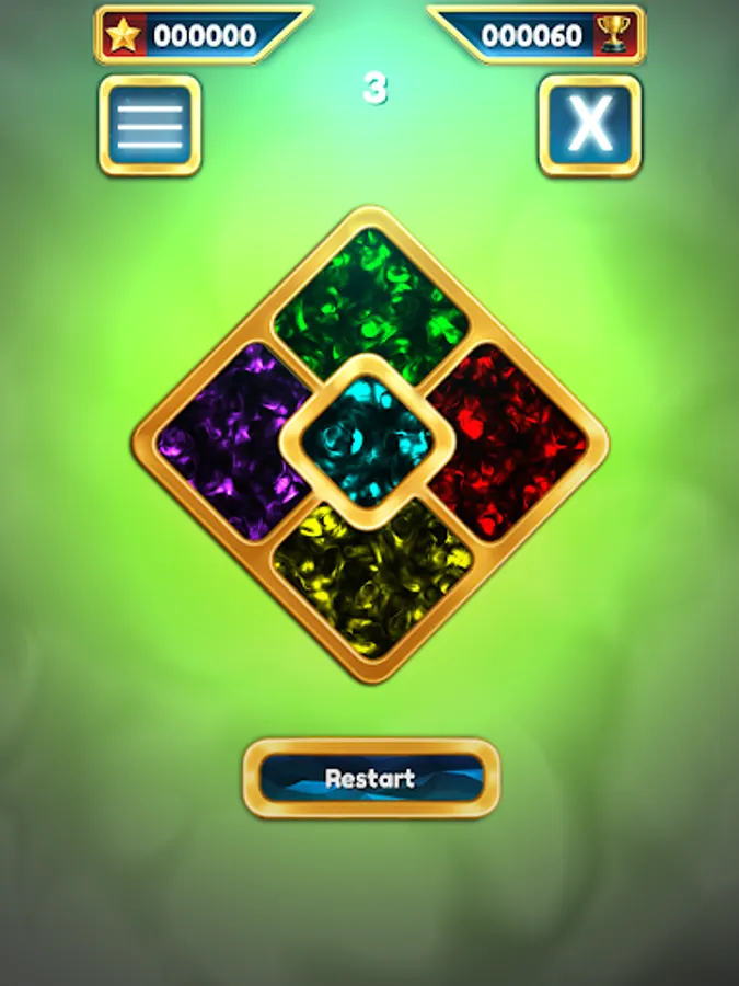 Screenshot 17