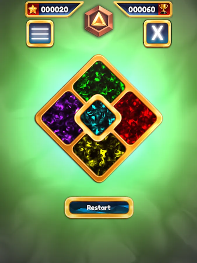 Screenshot 19