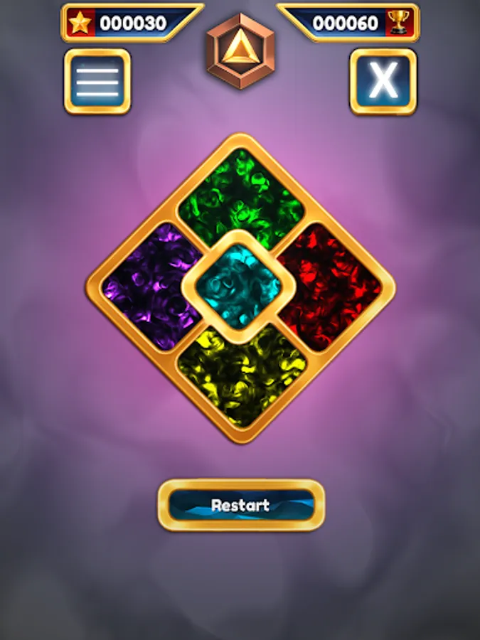 Screenshot 20