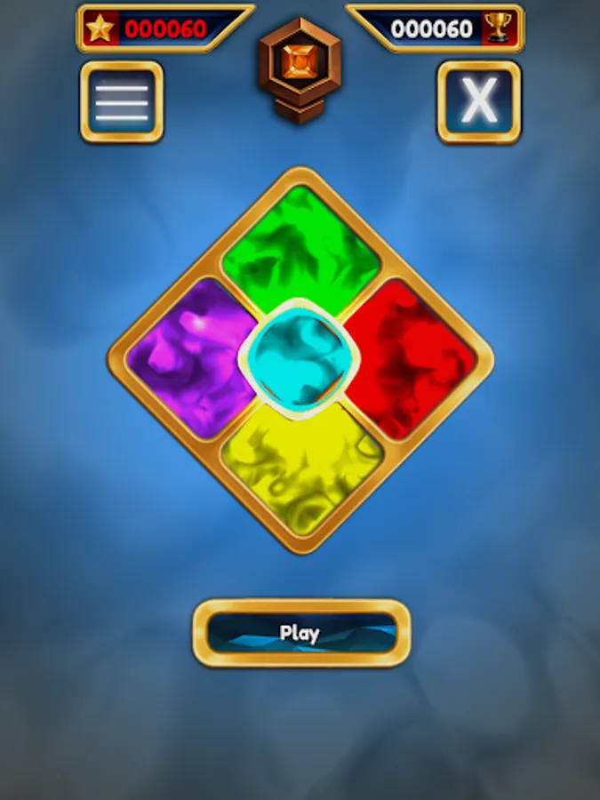 Screenshot 21