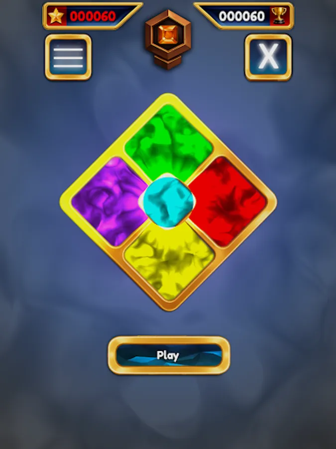 Screenshot 22