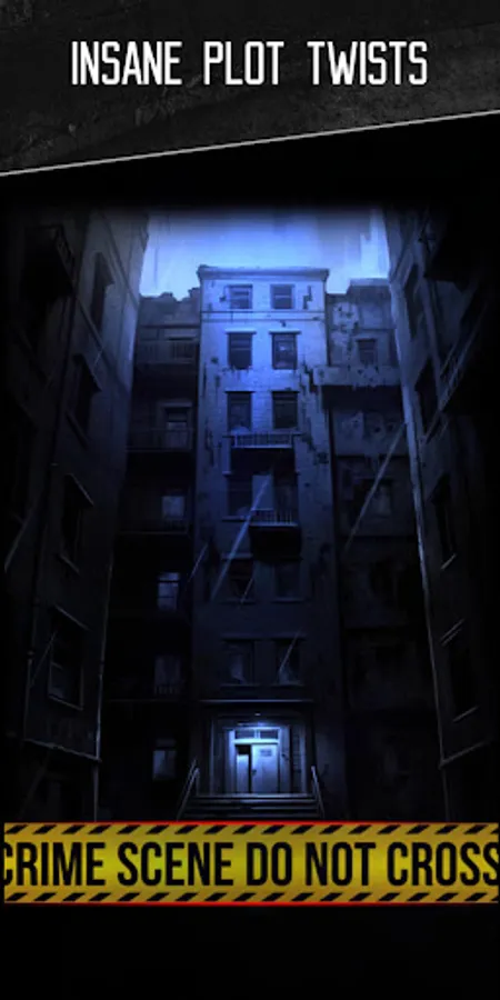 Screenshot 18