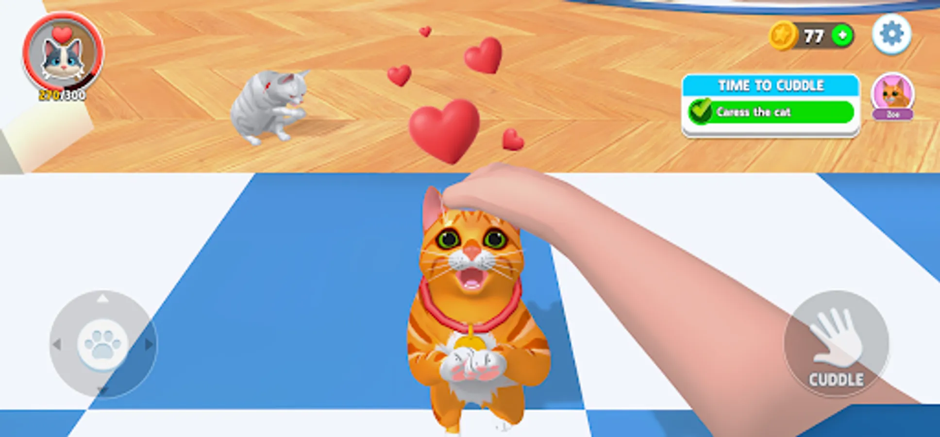 Screenshot 14