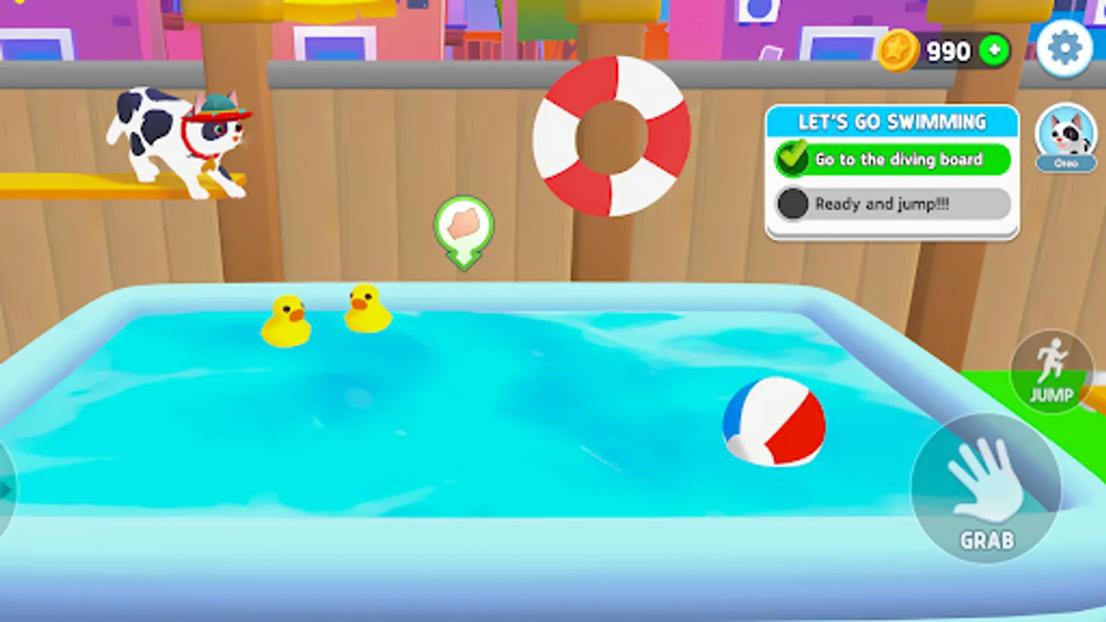 Screenshot 20