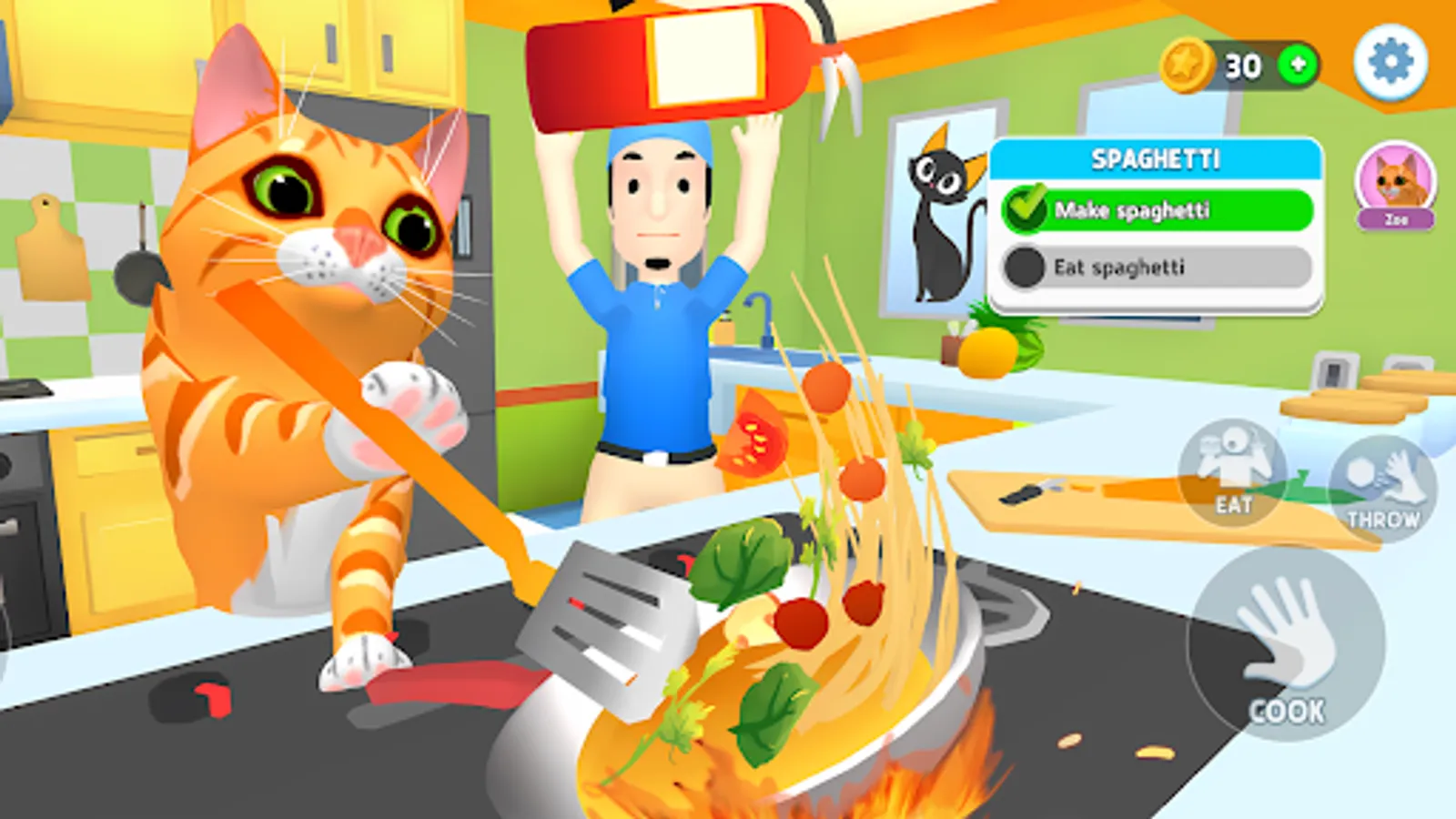 Screenshot 21
