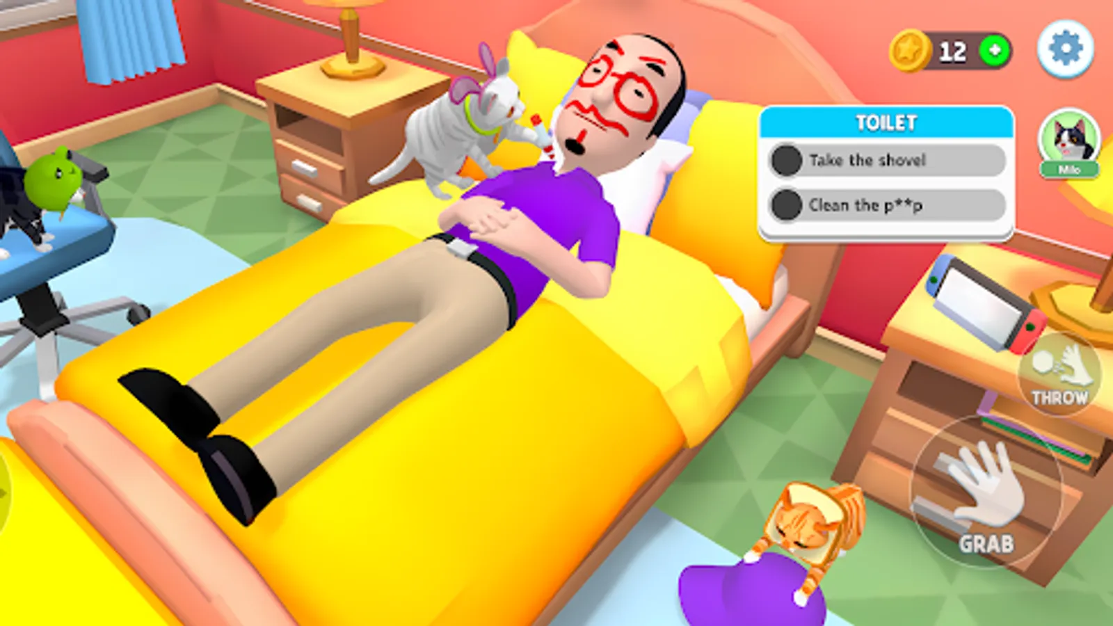 Screenshot 22