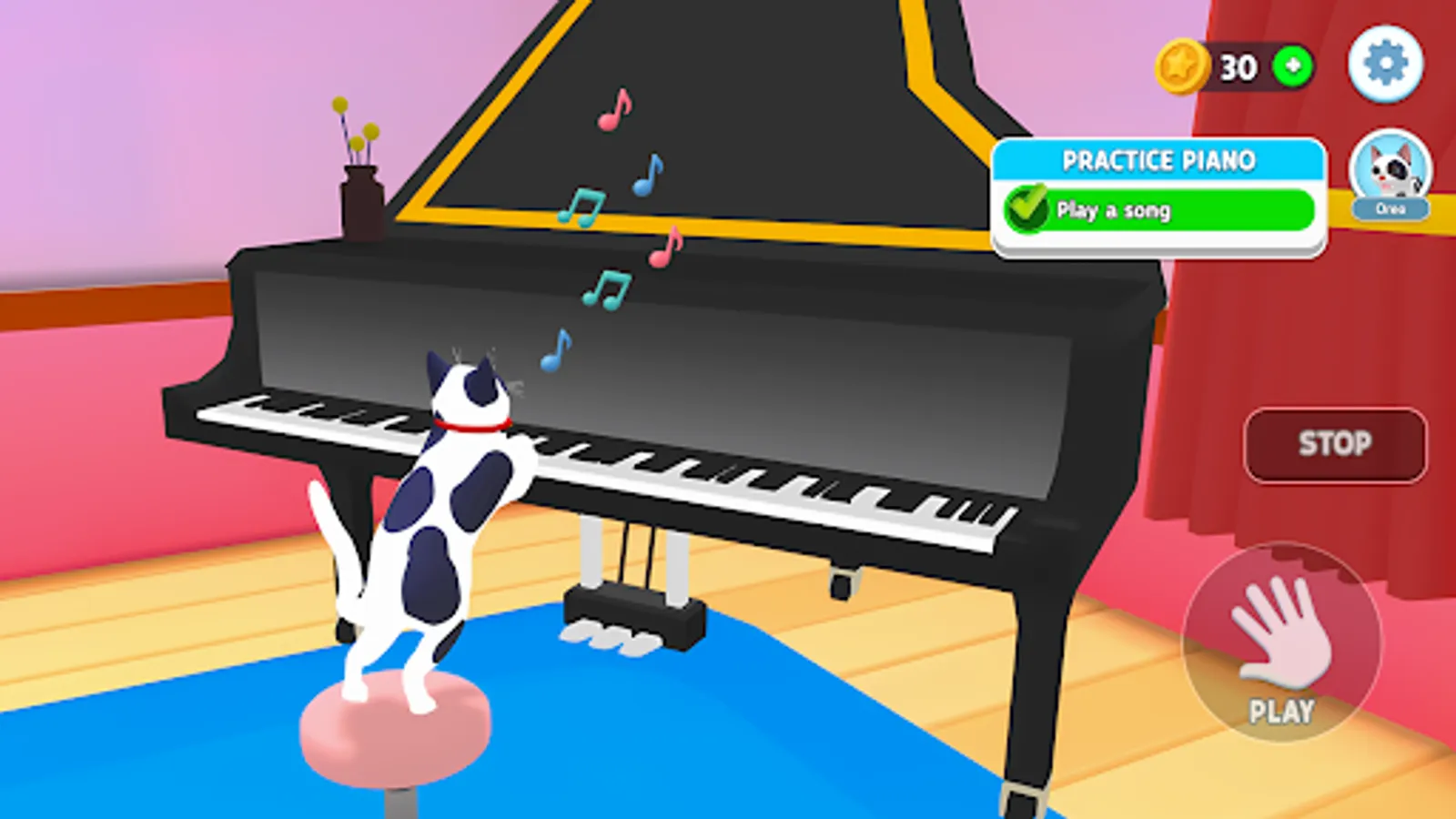 Screenshot 23