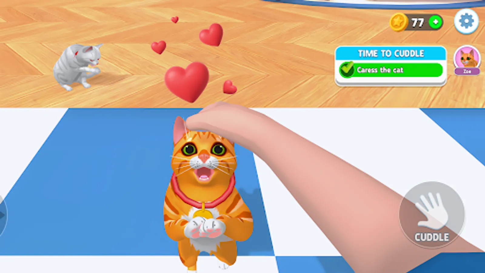 Screenshot 24