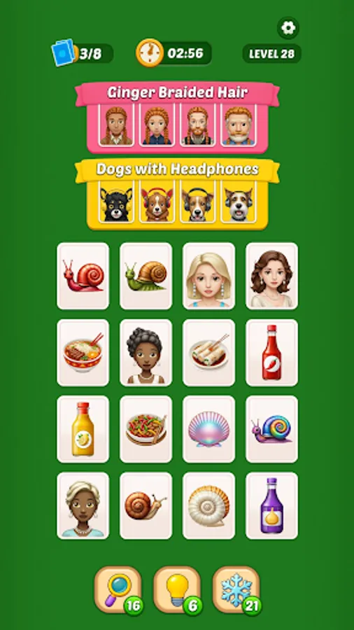 Screenshot 22