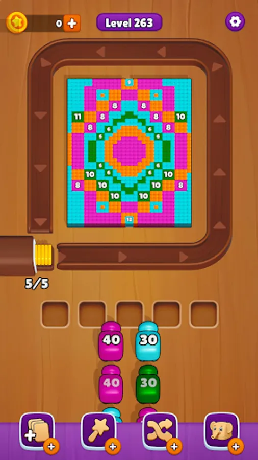 Screenshot 13