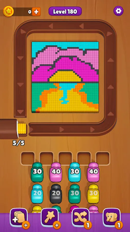 Screenshot 18